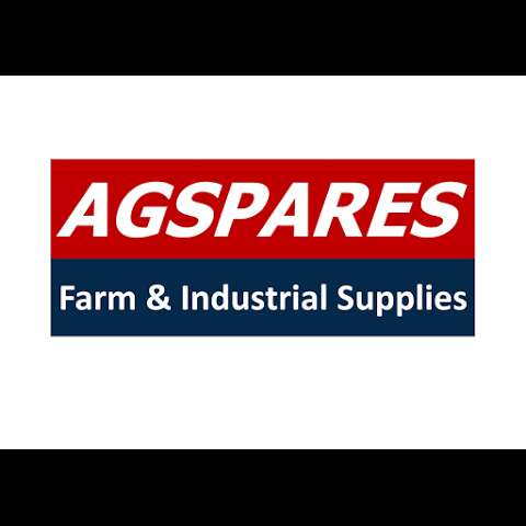 Photo: Agspares Pty Ltd
