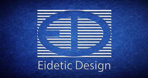 Photo: Eidetic Design
