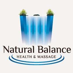 Photo: Natural Balance Health and Massage