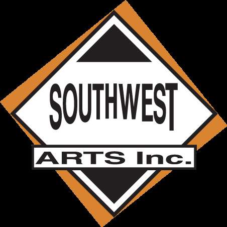 Photo: South West Arts Inc.